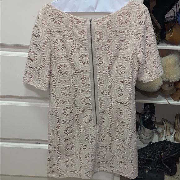 Jessica Howard ~ size 10 - Picture 2 of 3